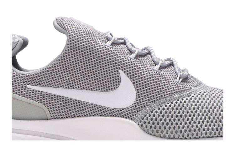 Кроссовки Nike Presto Fly