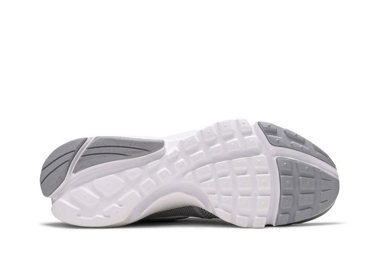 Кроссовки Nike Presto Fly