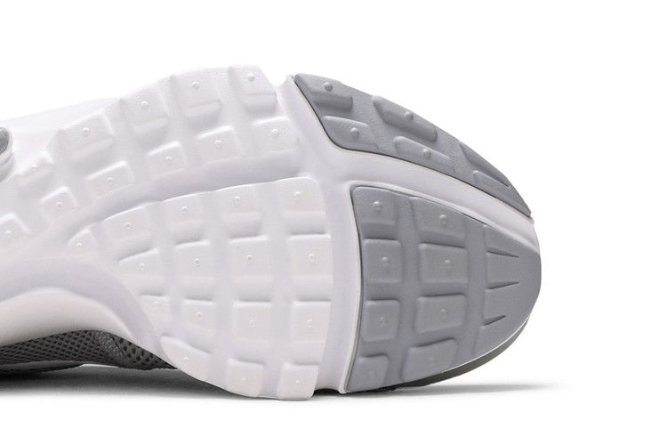 Кроссовки Nike Presto Fly