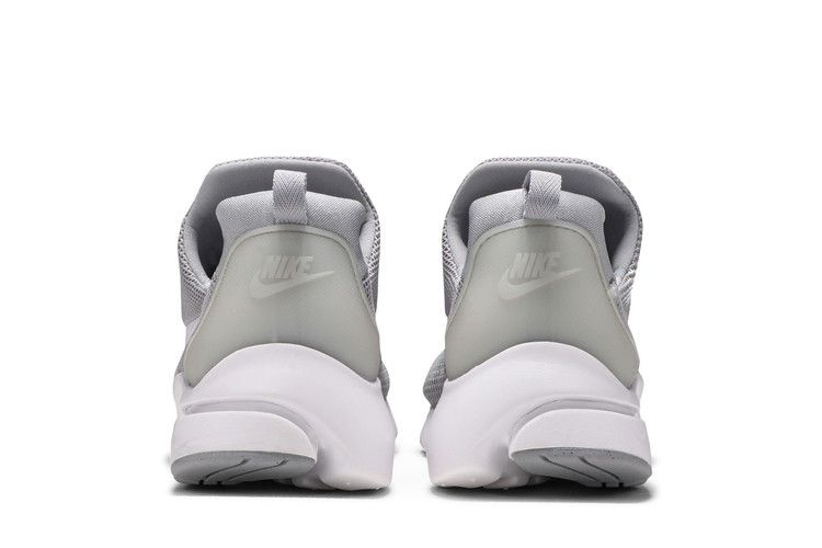Кроссовки Nike Presto Fly