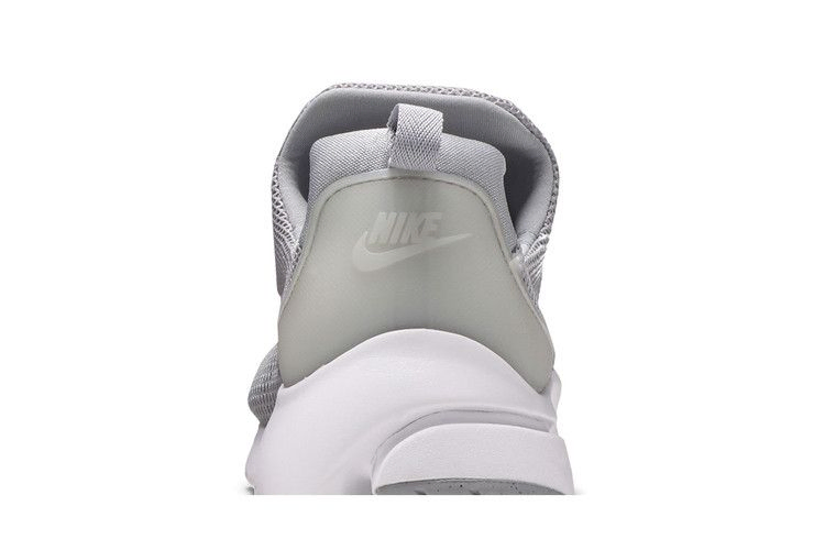 Кроссовки Nike Presto Fly