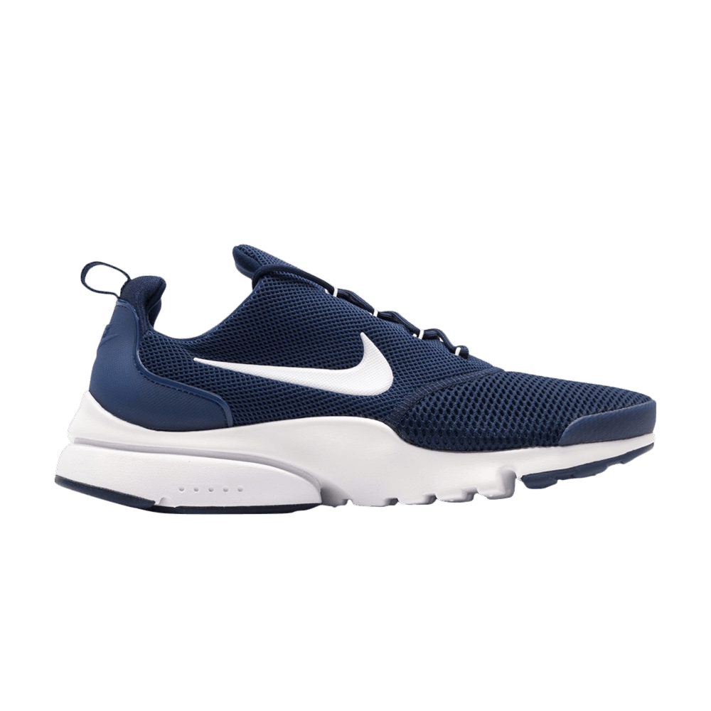 presto-fly-908019-400