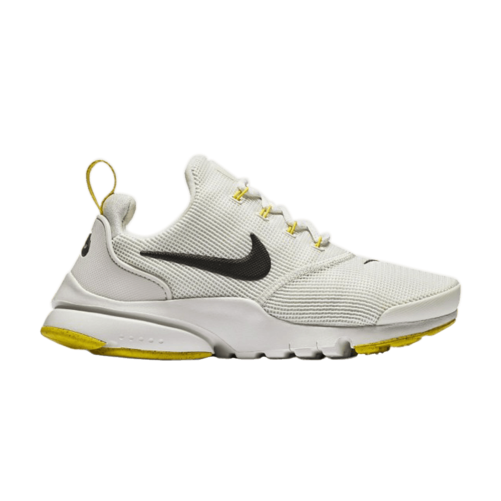 presto-fly-gs-light-bone-sulfur-913966-007
