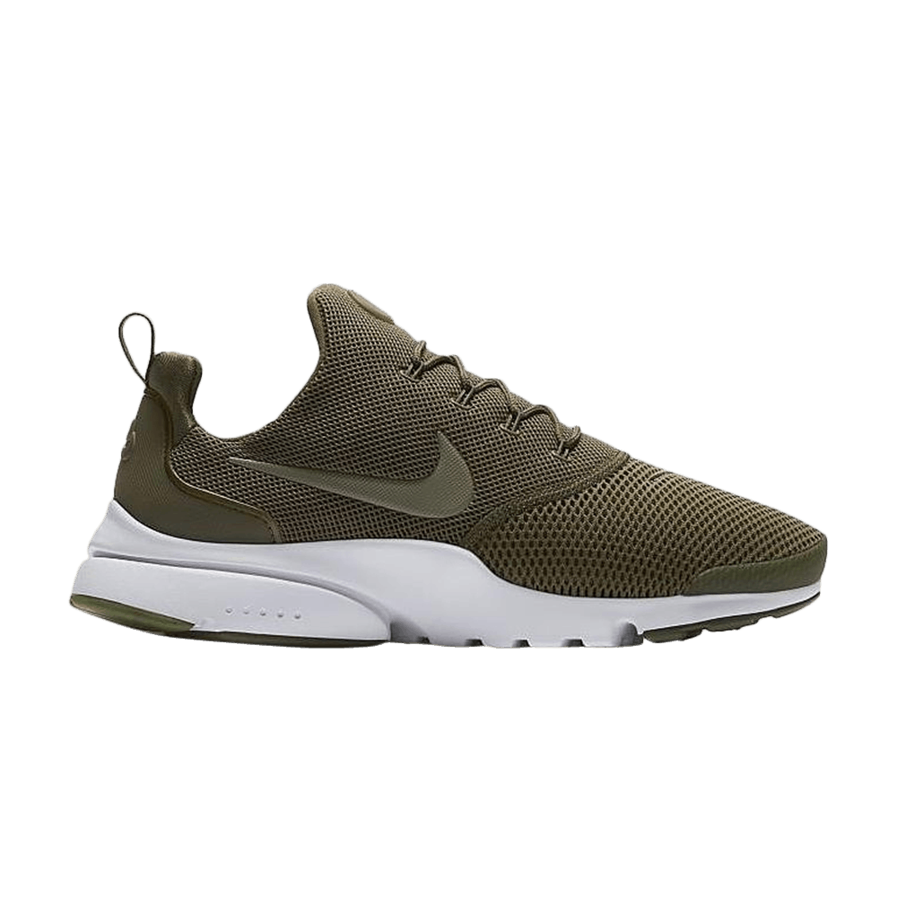 presto-fly-medium-olive-908019-201