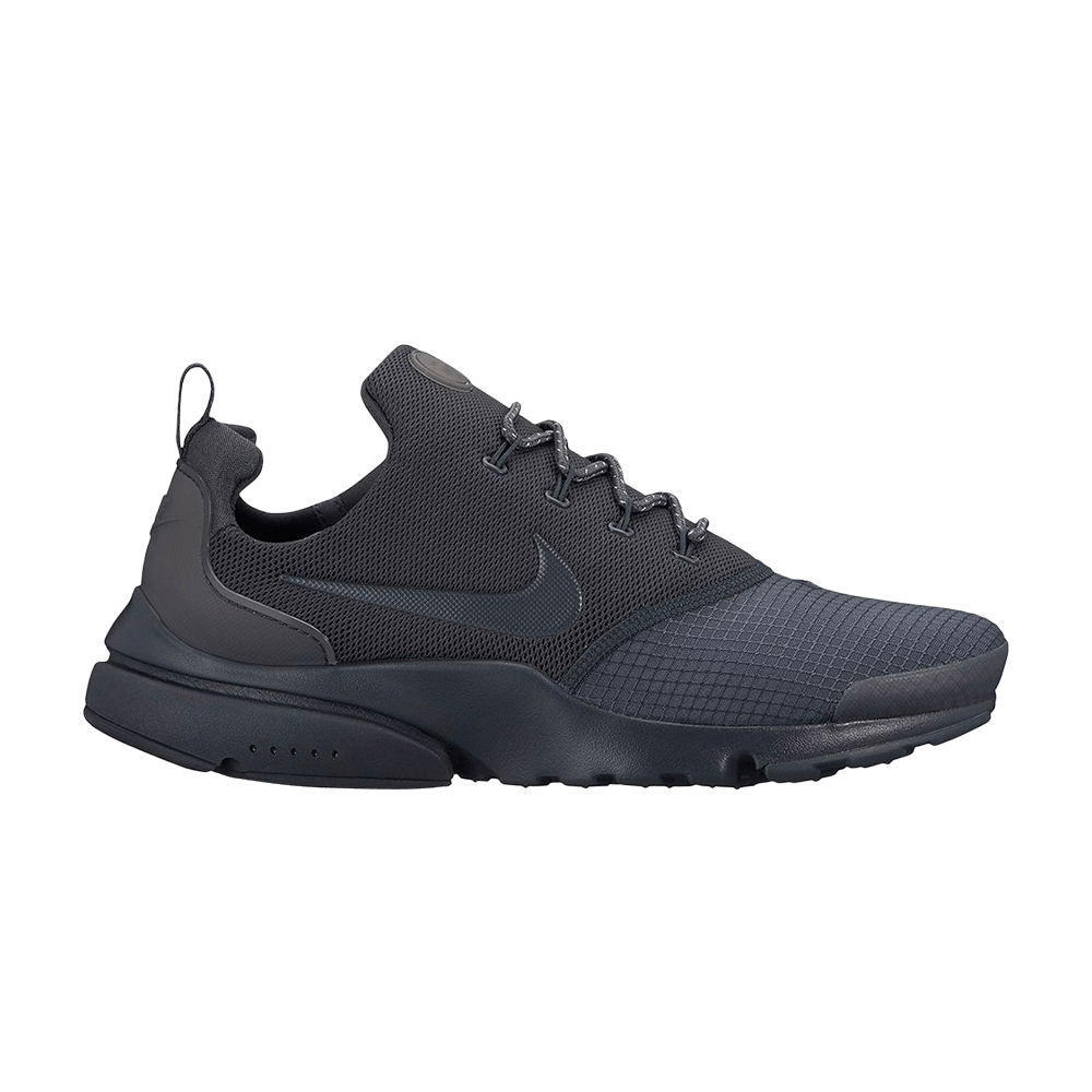 presto-fly-se-anthracite-908020-007