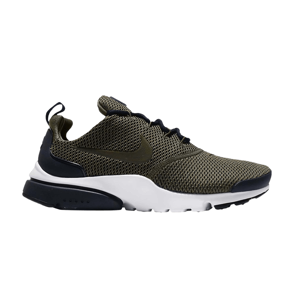 presto-fly-se-medium-olive-908020-200
