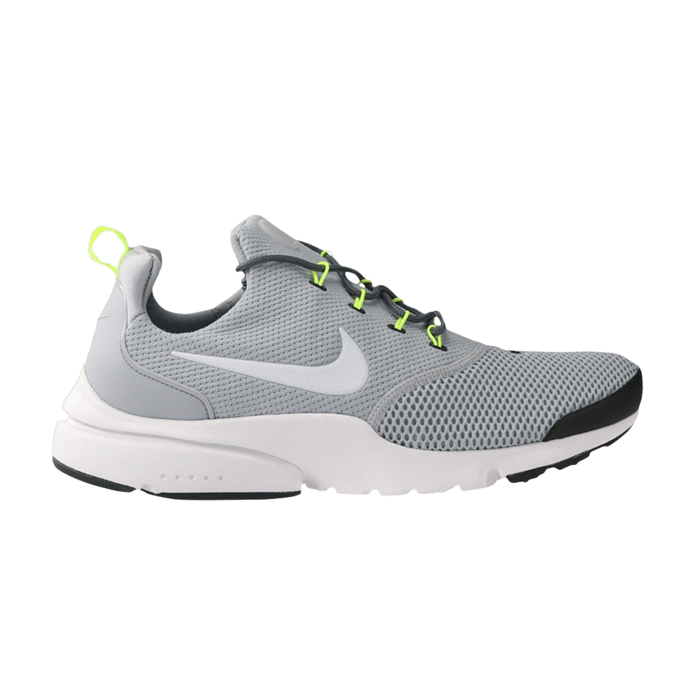 presto-fly-wolf-grey-volt-908019-013