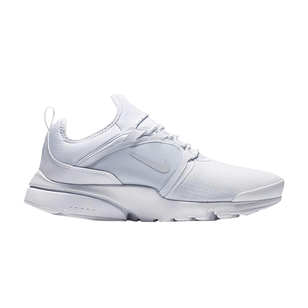presto-fly-world-su19-white-pure-platinum-bq8638-100