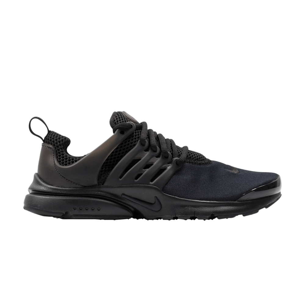 presto-gs-833875-003