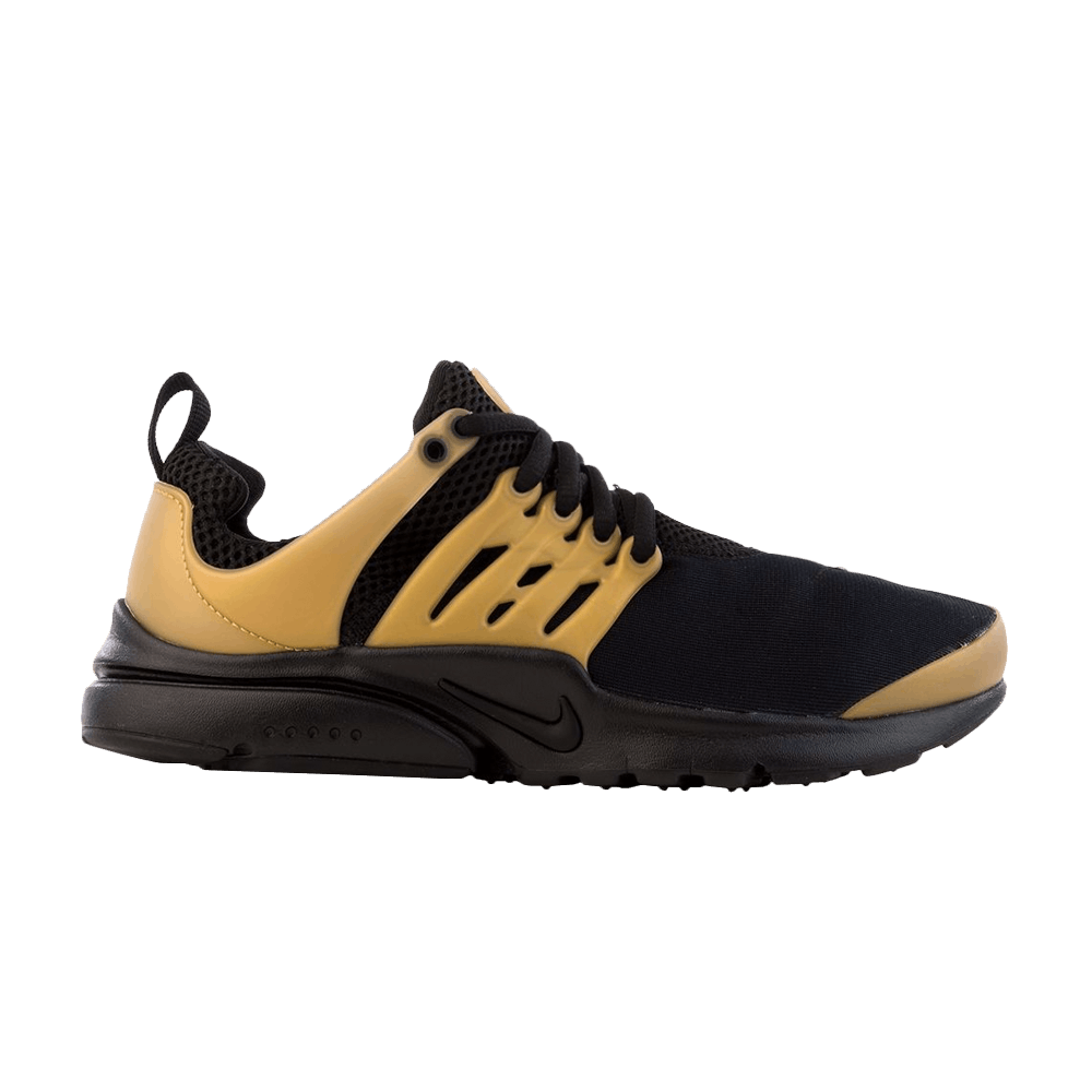 presto-gs-833875-012