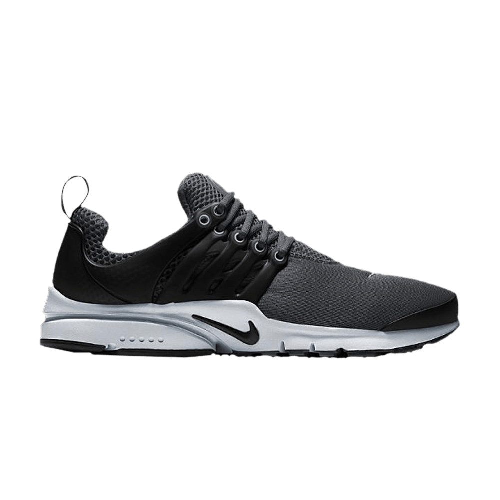 presto-gs-anthracite-black-833875-015