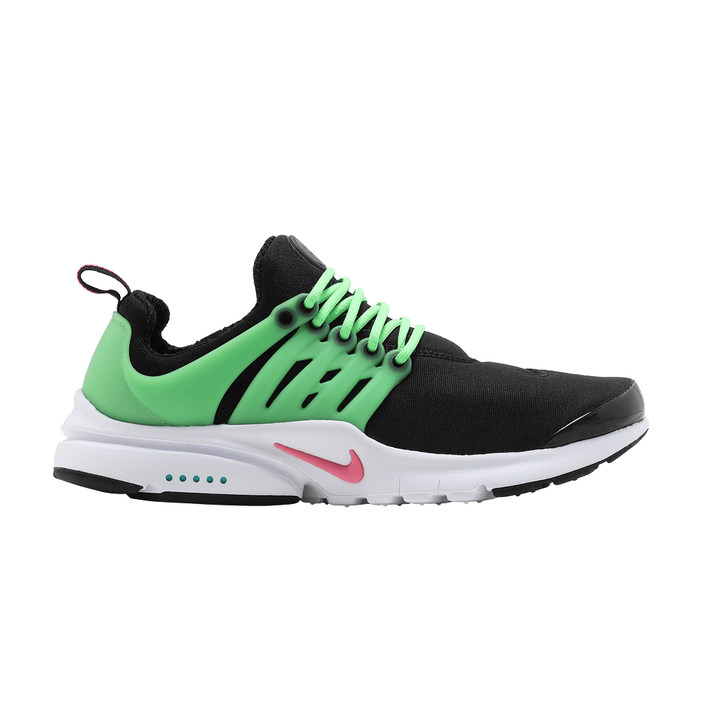 presto-gs-black-green-strike-dj5152-001