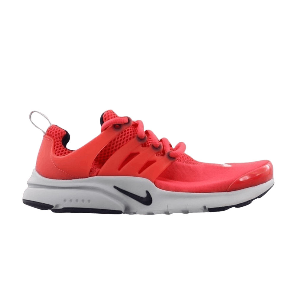 presto-gs-ember-glow-833878-800