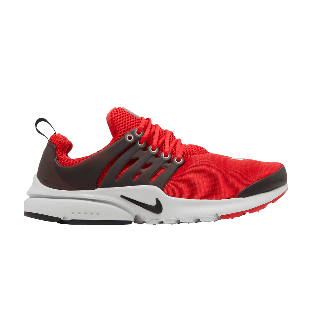 presto-gs-university-red-833875-600