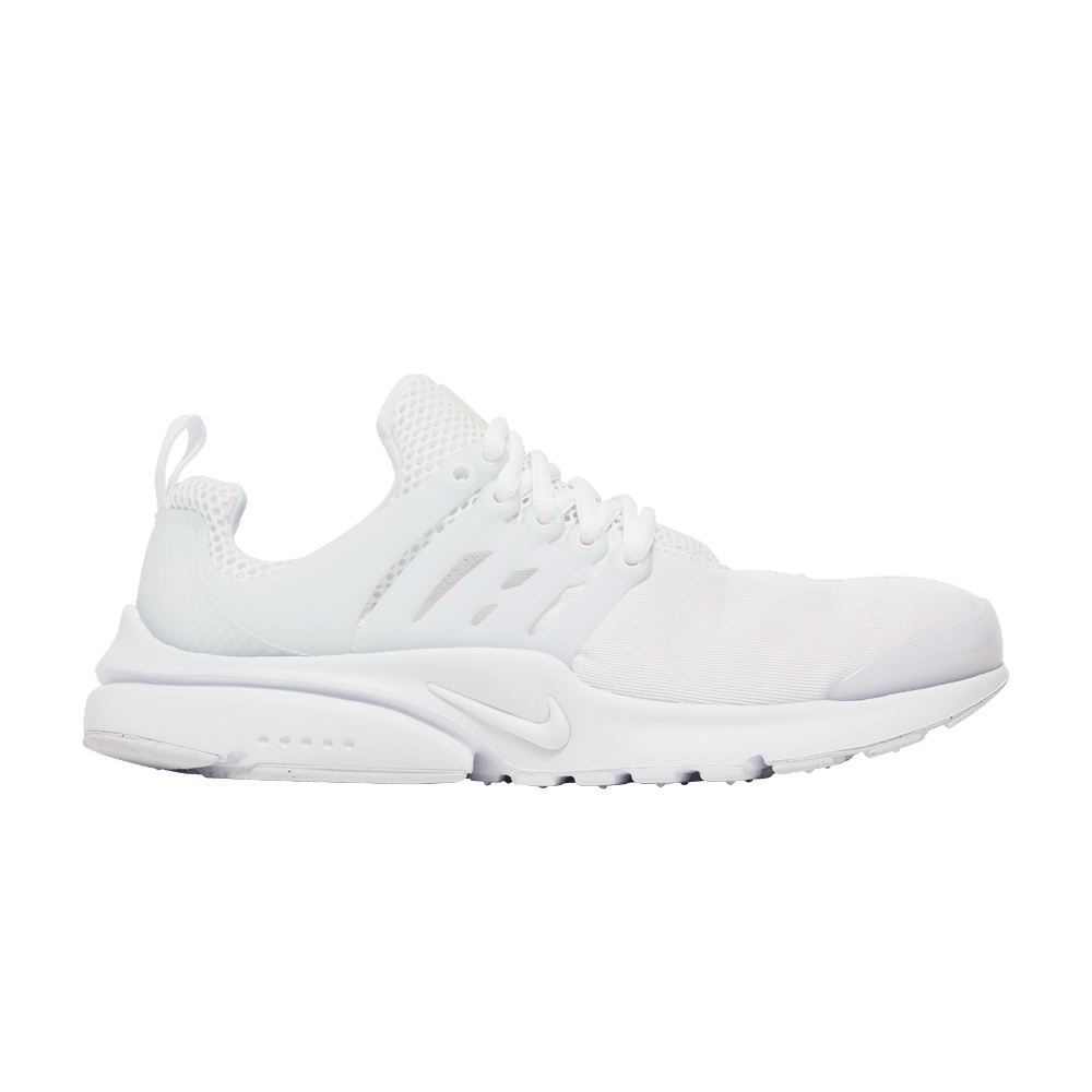 presto-gs-white-833875-100