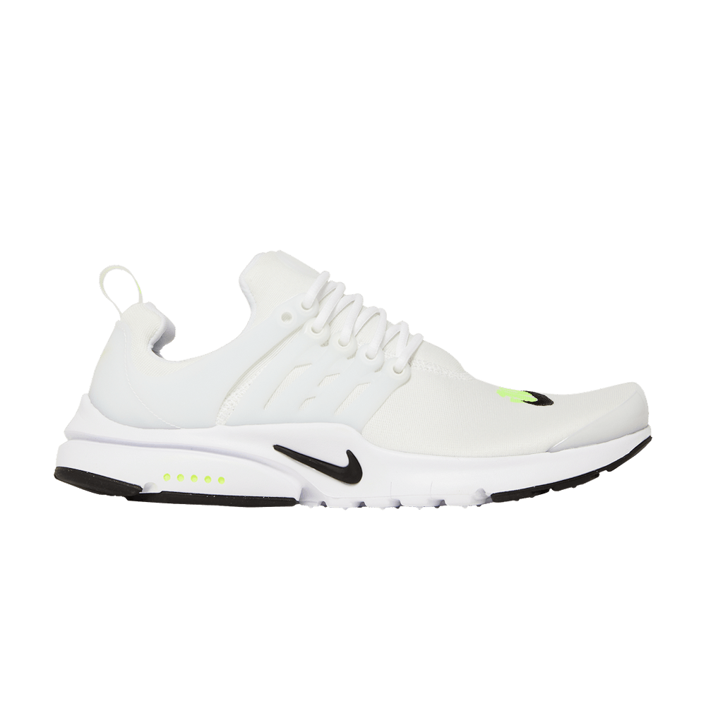 presto-gs-white-volt-dm3270-100