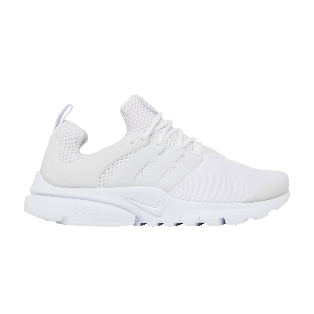 presto-ps-844766-100