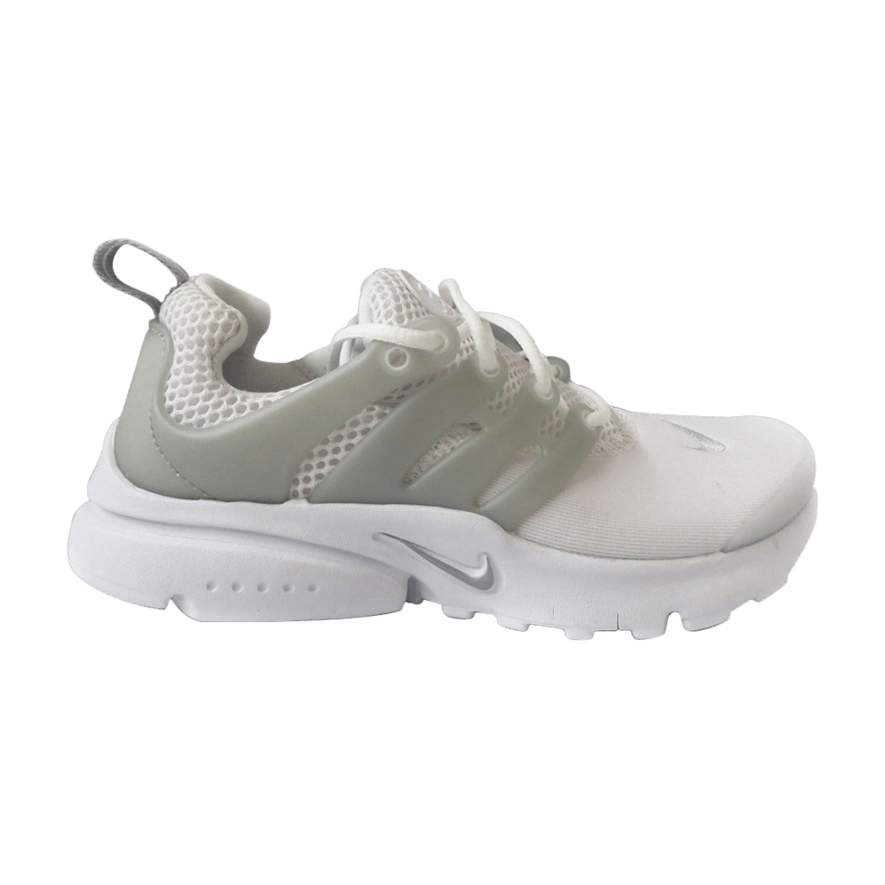 presto-ps-844766-101