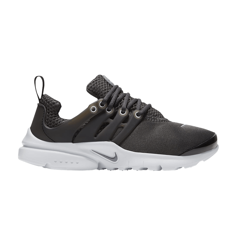 presto-ps-anthracite-black-844766-015