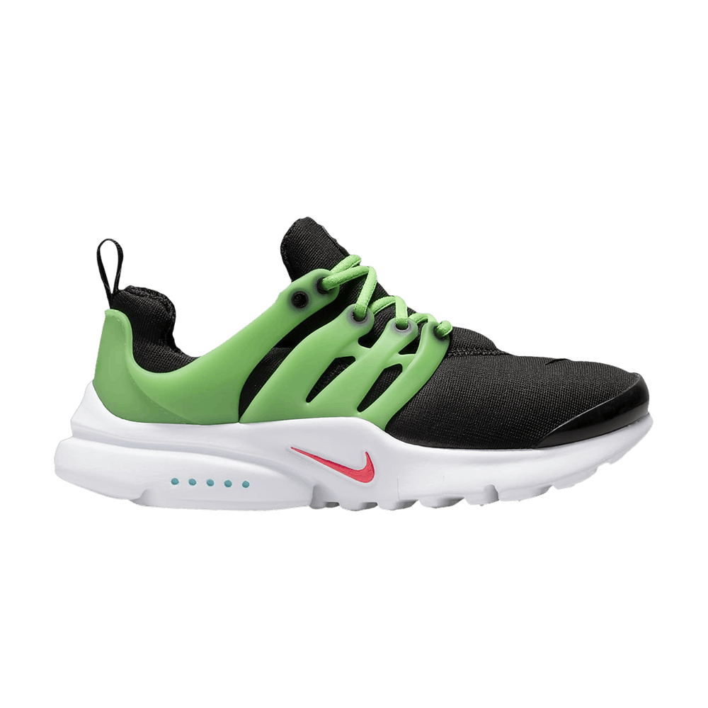 presto-ps-black-green-strike-dj5153-001