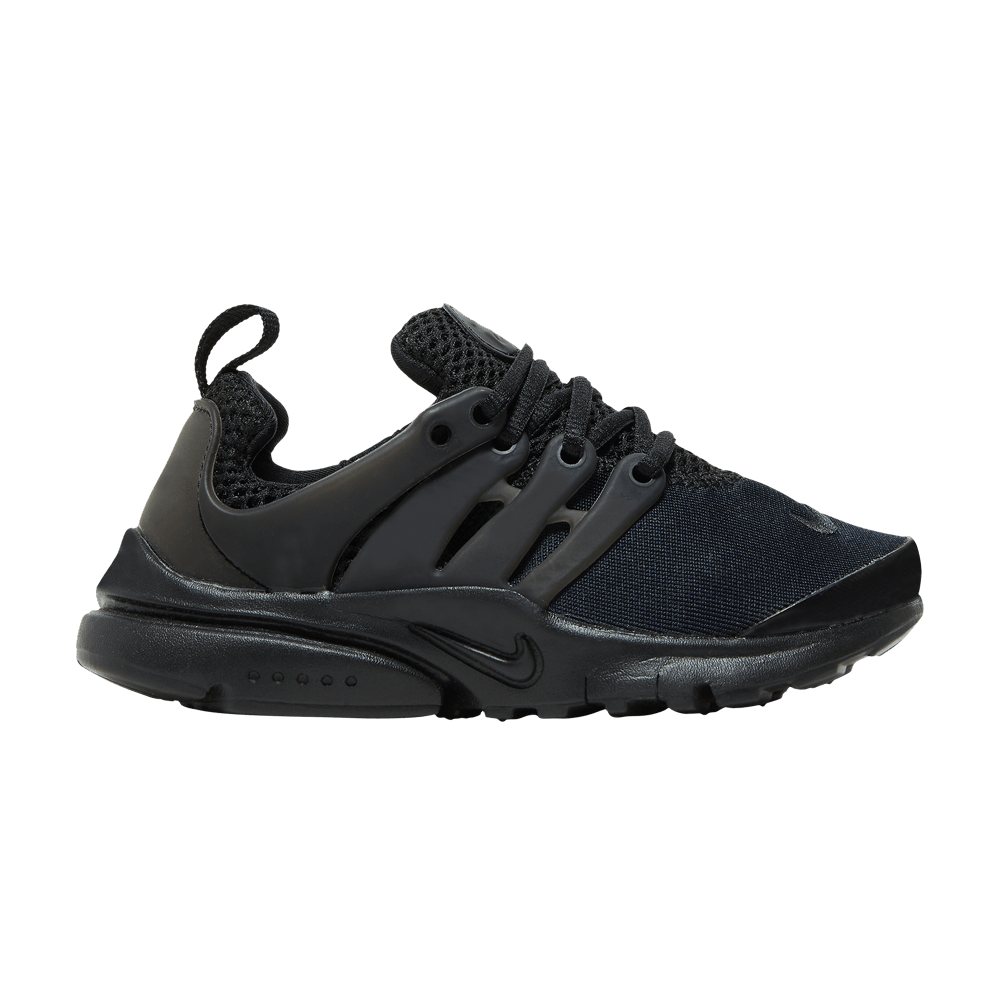presto-ps-triple-black-844766-003