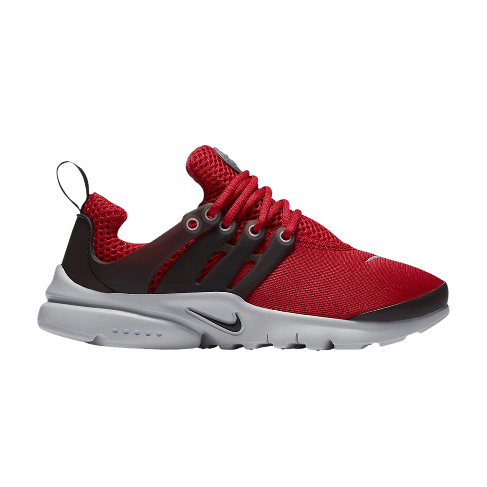presto-ps-university-red-844766-600