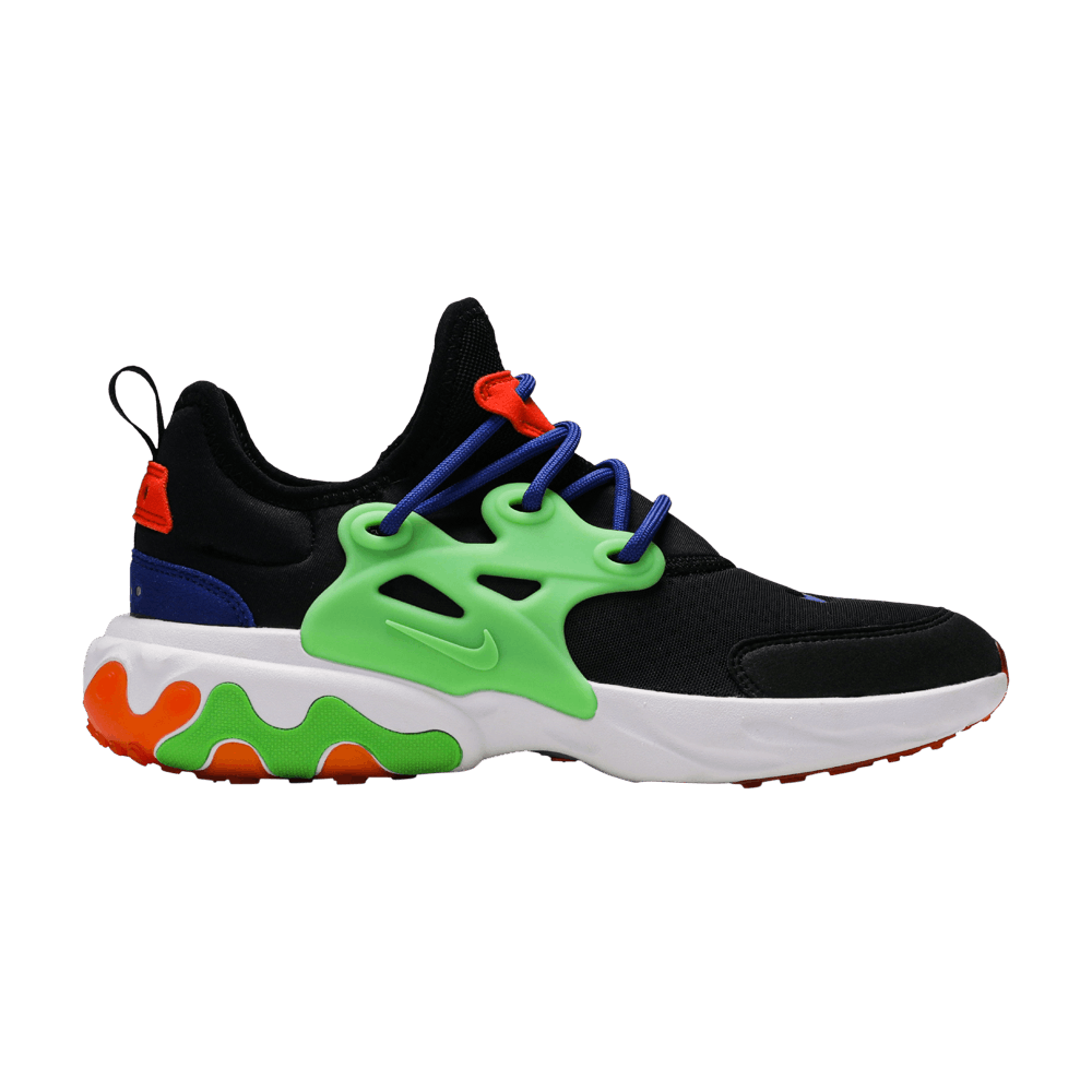presto-react-gs-bq4002-006