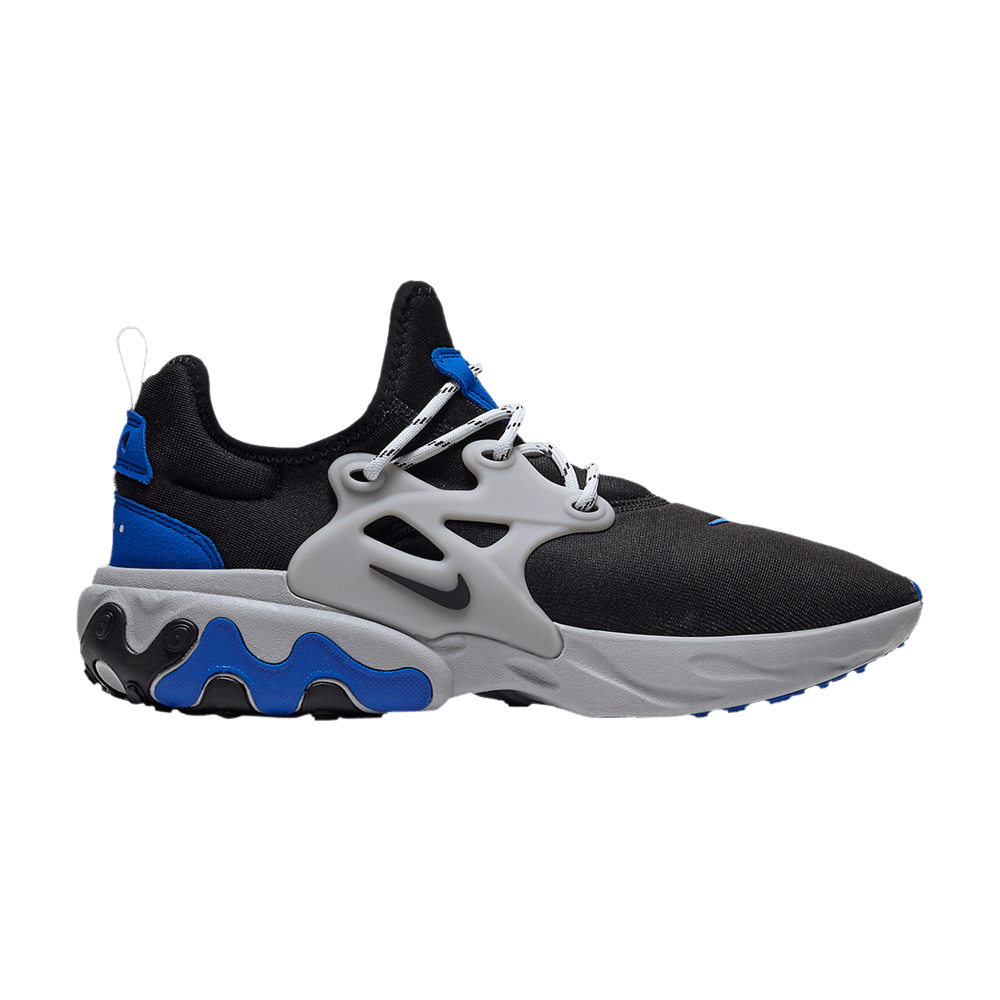 presto-react-racer-blue-av2605-005