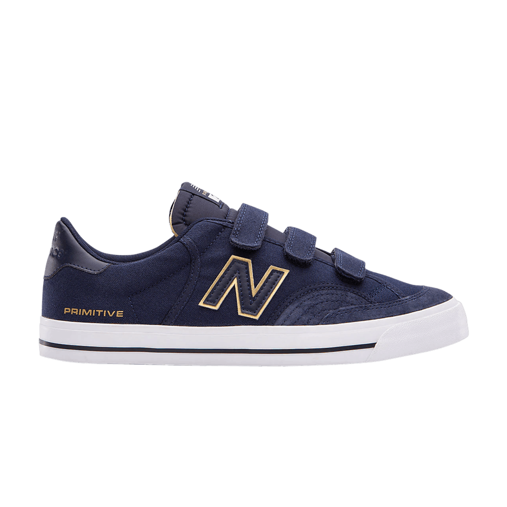 primitive-x-numeric-212-navy-gold-nm212vpr