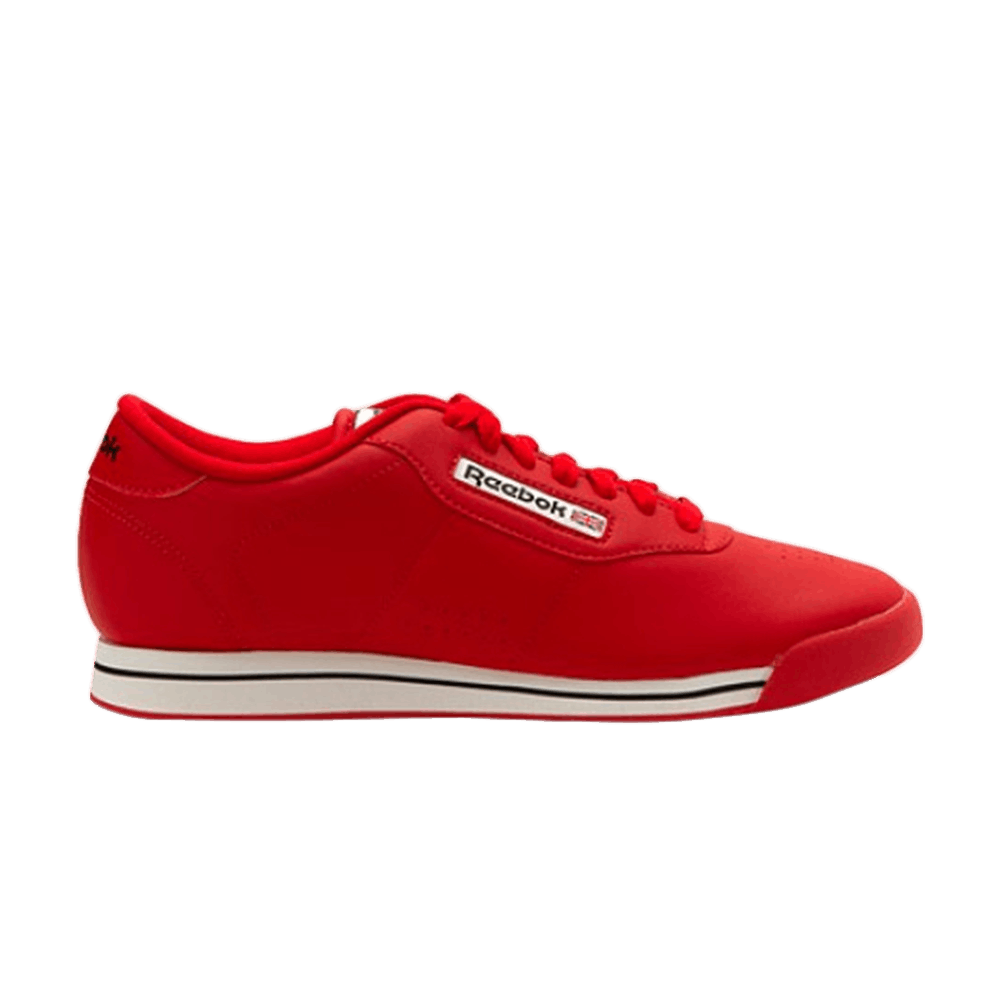 princess-red-j95025