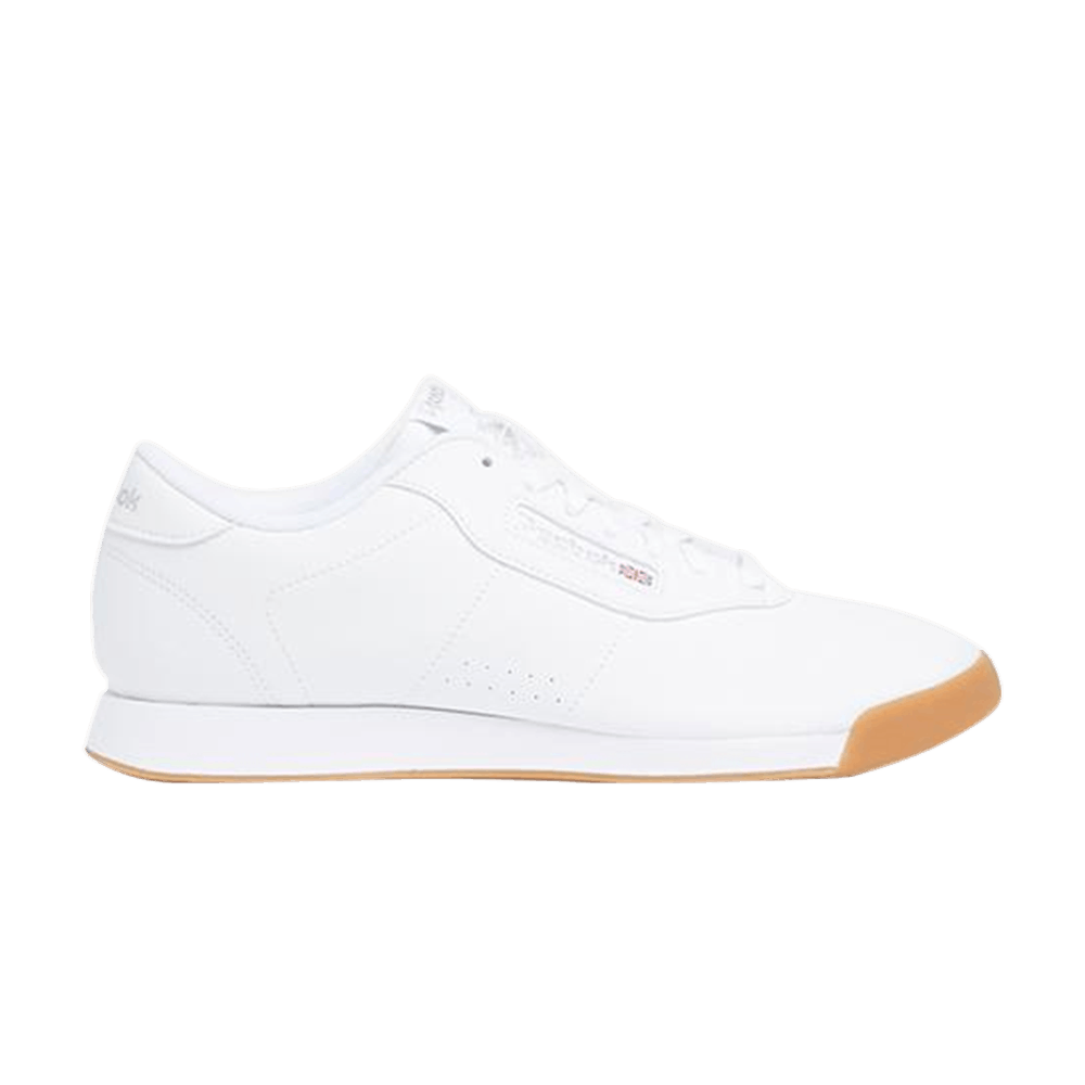 princess-white-bs8458