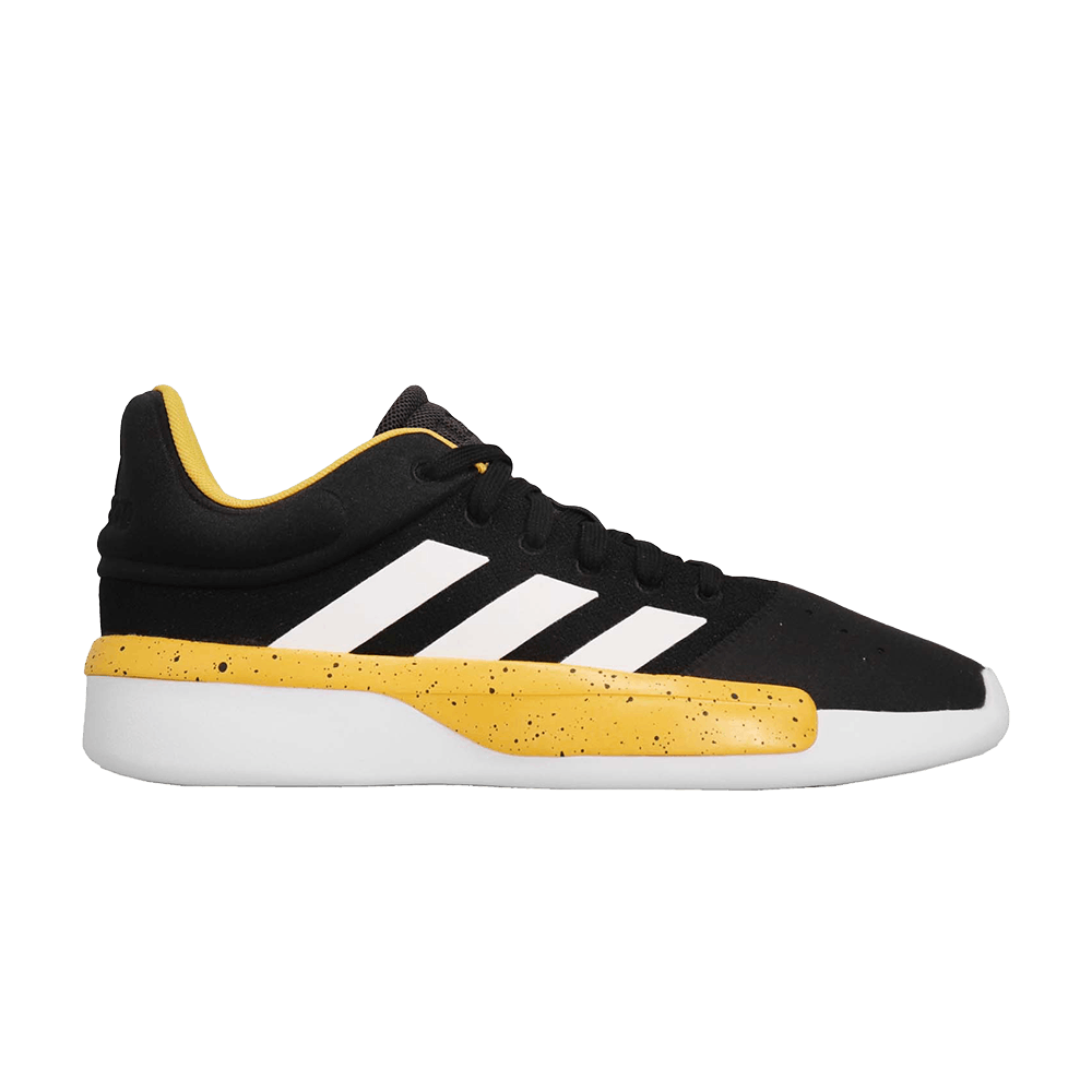 pro-adversary-low-2019-bold-gold-f36283