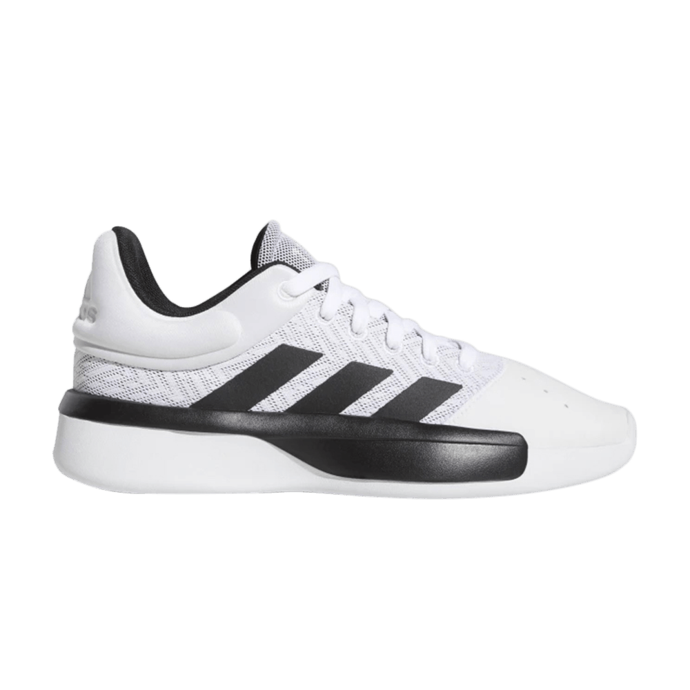 pro-adversary-low-2019-white-black-cg7098