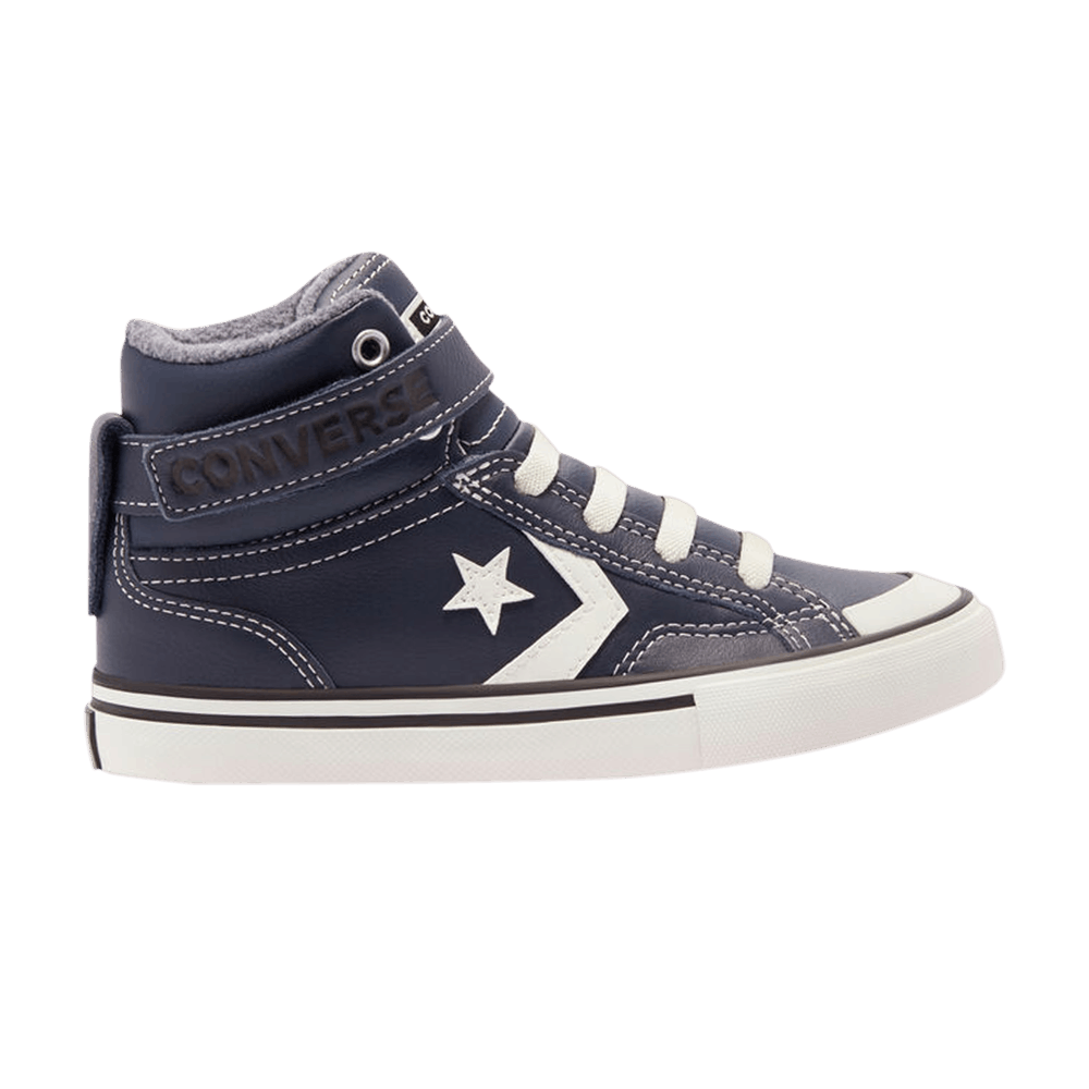 pro-blaze-strap-high-gs-leather-heathered-knit-lakeside-blue-669318c
