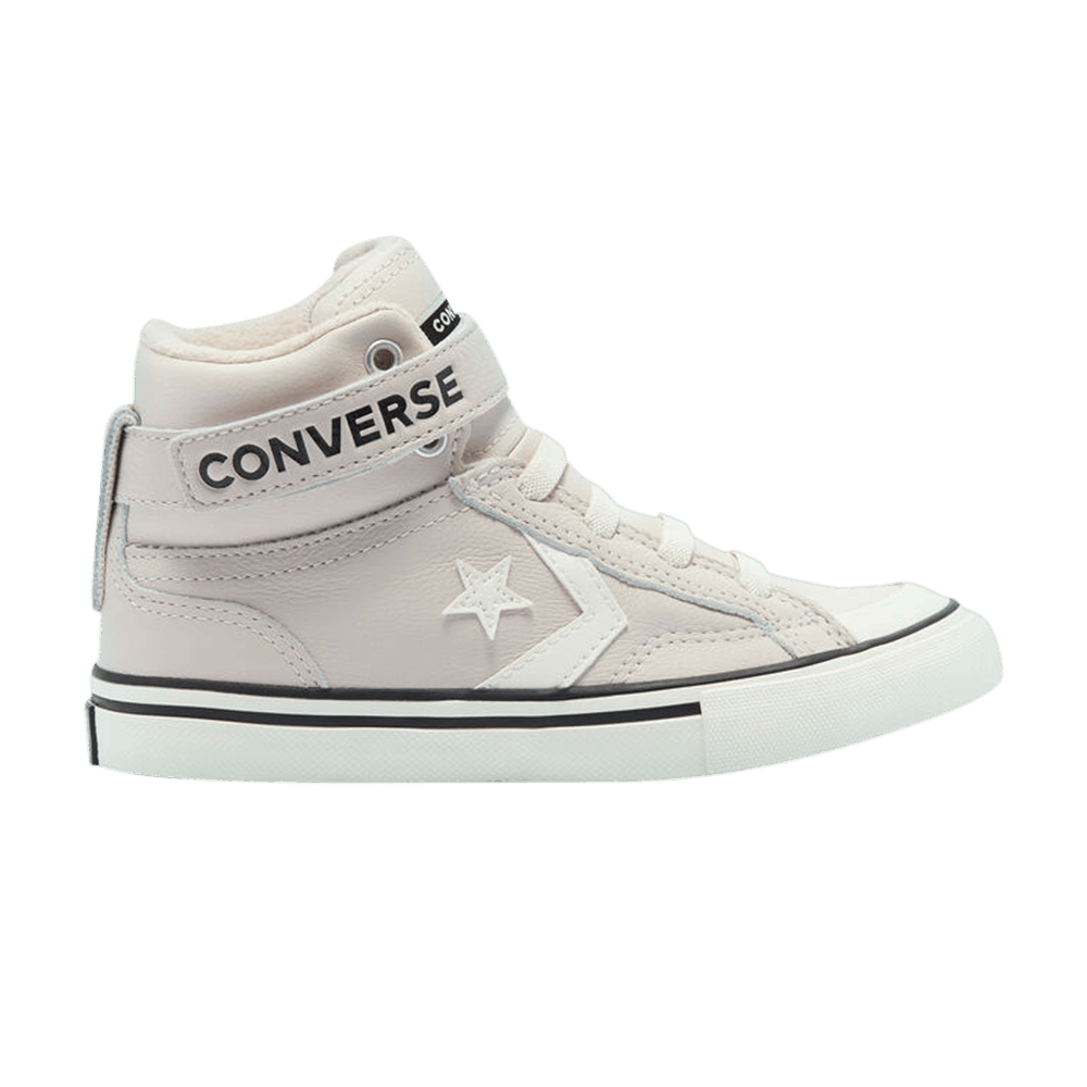 pro-blaze-strap-high-gs-leather-heathered-knit-silt-red-669317c