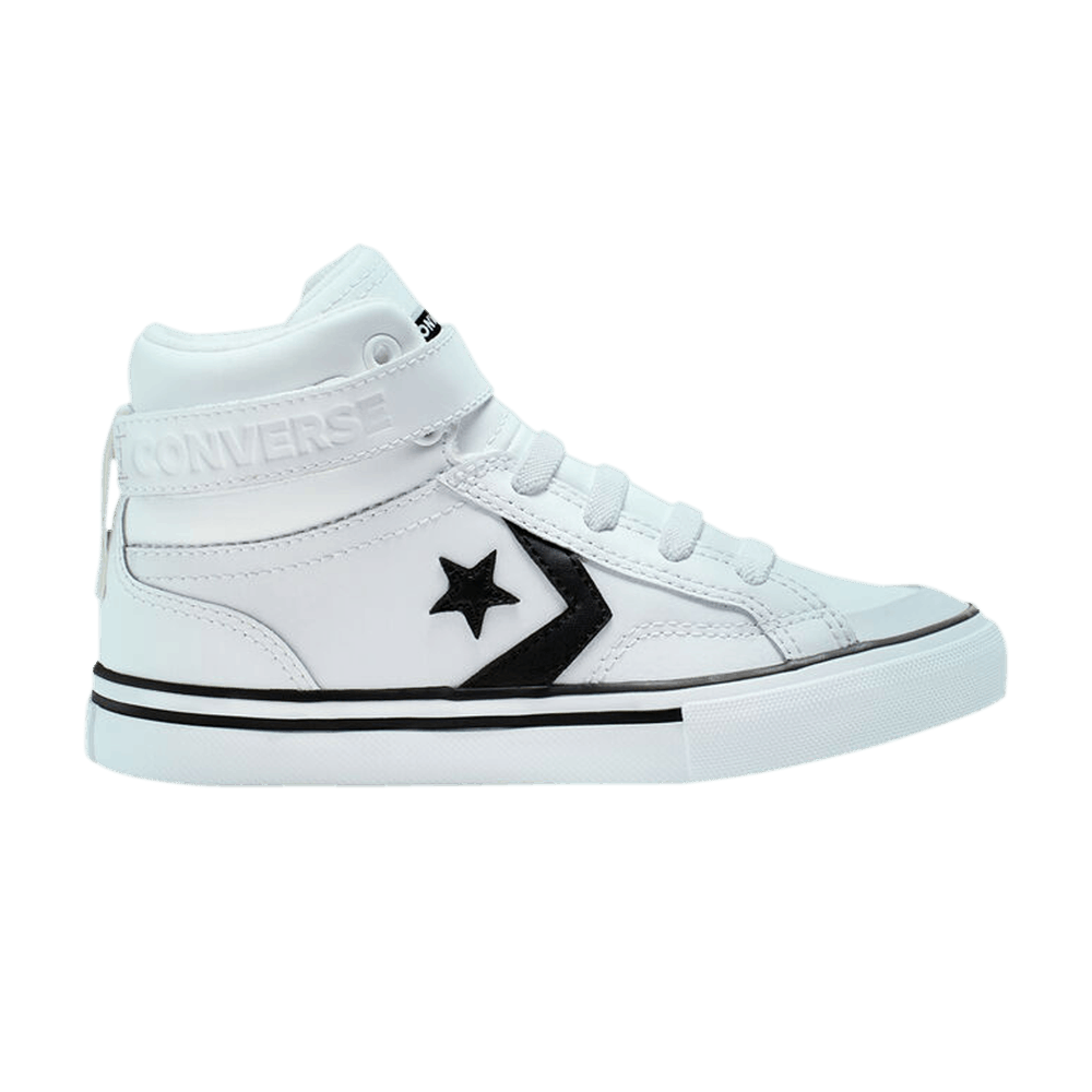 pro-blaze-strap-high-gs-white-black-663605c