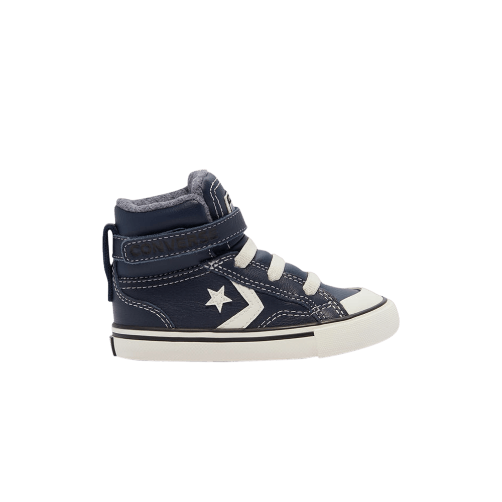 pro-blaze-strap-high-td-leather-heathered-knit-lakeside-blue-769320c