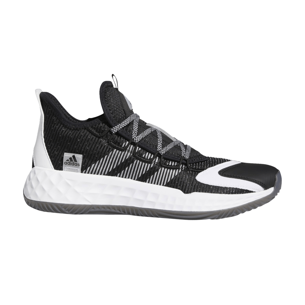 pro-boost-low-core-black-cloud-white-fw9497