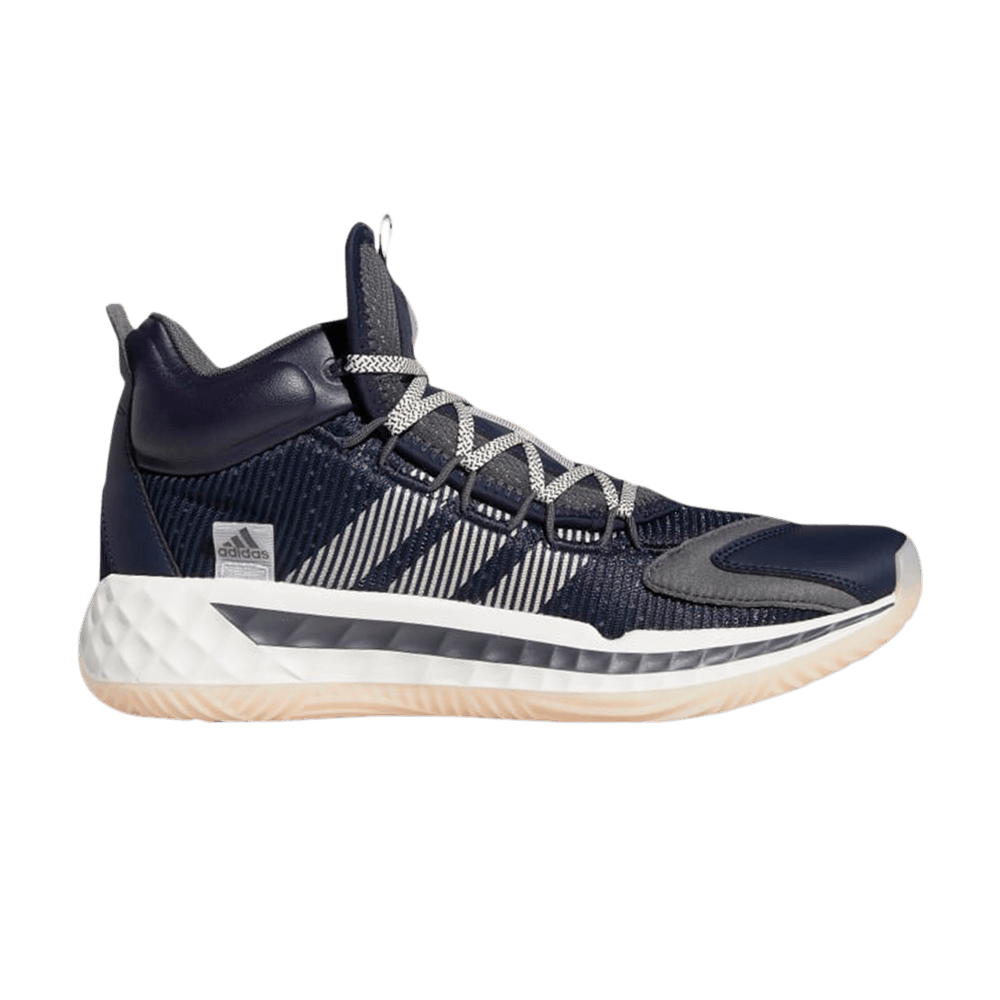 pro-boost-mid-legend-ink-fw9509