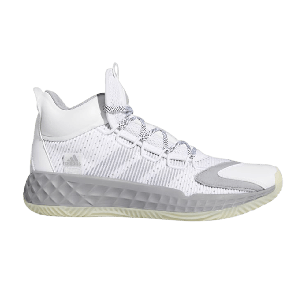 pro-boost-mid-light-onix-fw9513
