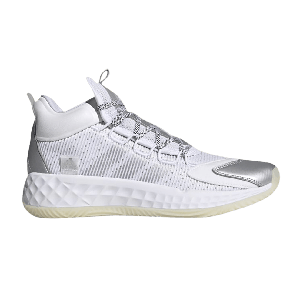 pro-boost-mid-white-silver-metallic-fw9511