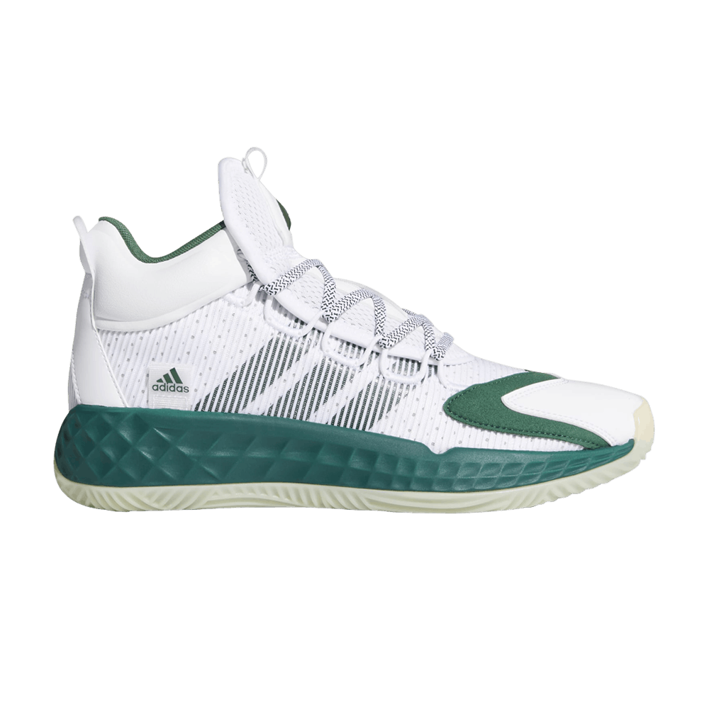 pro-boost-mid-white-team-dark-green-fw9521