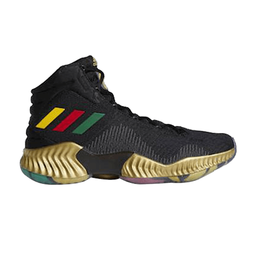 pro-bounce-18-joel-embiid-pe-f36942