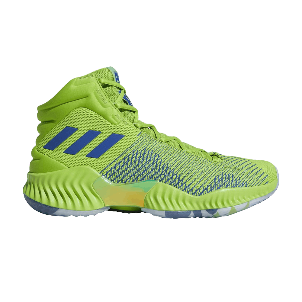 pro-bounce-2018-andrew-wiggins-b41856