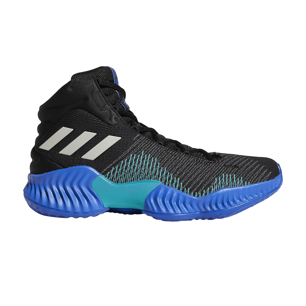 pro-bounce-2018-black-blue-ah2657
