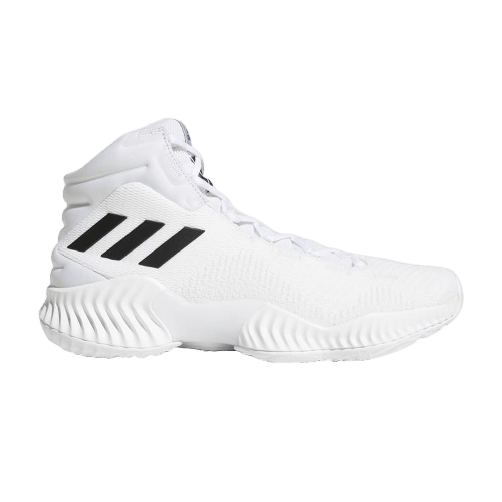 pro-bounce-2018-footwear-white-ac7429