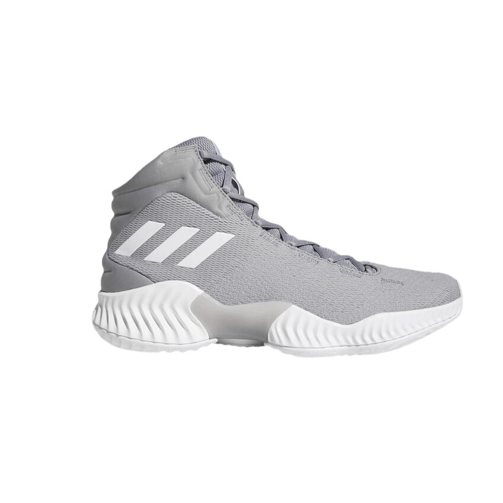 pro-bounce-2018-light-onix-ah2665