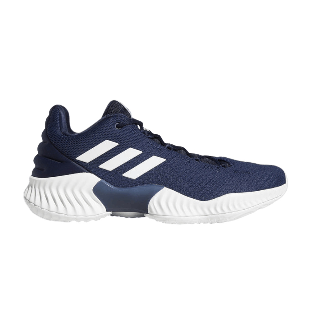 pro-bounce-2018-low-collegiate-navy-ah2677