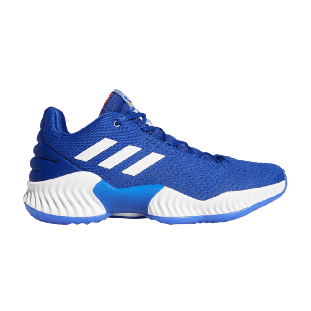 pro-bounce-2018-low-collegiate-royal-b41869