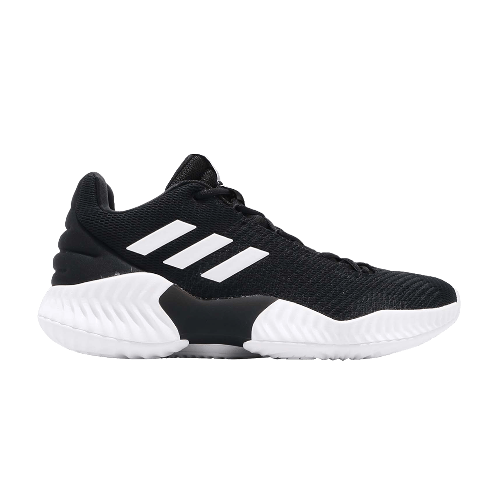 pro-bounce-2018-low-core-black-ah2673